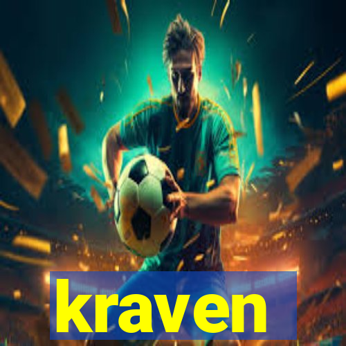 kraven - o caçador filme completo dublado superflix